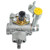 New Hydraulic Power Steering Pump | AAE5577N