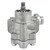 New Hydraulic Power Steering Pump | AAE5577N