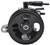 New Hydraulic Power Steering Pump | AAE5675N