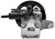 New Hydraulic Power Steering Pump | AAE5675N