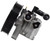 New Hydraulic Power Steering Pump | AAE5675N