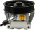 New Hydraulic Power Steering Pump | AAE50183N