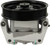 New Hydraulic Power Steering Pump | AAE50183N