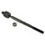 Steering Tie Rod End | MOOEV801443