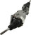 Remanufactured Electric Power Steering Rack | AAEER9170