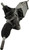 Remanufactured Electric Power Steering Rack | AAEER9170