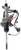 Remanufactured Electric Power Steering Rack | AAEER7032