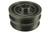 Crankshaft Pulley | UROURO-014500