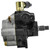 New Hydraulic Power Steering Pump | AAE5598N