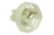 Turn Signal Bulb Socket | UROURO-014836