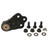 Suspension Ball Joint | MOOK500444