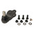 Suspension Ball Joint | MOOK500444