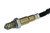 Oxygen Sensor | UROURO-017739