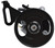 New Hydraulic Power Steering Pump | AAE5730N