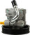New Hydraulic Power Steering Pump | AAE5296N