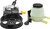 New Power Steering Pump Kit | AAE5594NKTA