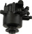 Remanufactured Hydraulic Power Steering Pump | AAE6851