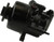 Remanufactured Hydraulic Power Steering Pump | AAE6851