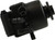 Remanufactured Hydraulic Power Steering Pump | AAE6851