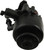 Remanufactured Hydraulic Power Steering Pump | AAE6851