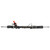 Remanufactured Hydraulic Power Steering Rack & Pinion | AAE3553