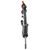 Remanufactured Hydraulic Power Steering Rack & Pinion | AAE3553