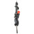Remanufactured Hydraulic Power Steering Rack & Pinion | AAE3553