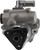 New Hydraulic Power Steering Pump | AAE5438N