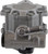 New Hydraulic Power Steering Pump | AAE5438N