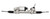 Remanufactured Electric Power Steering Rack | AAEER1083