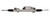 Remanufactured Electric Power Steering Rack | AAEER1083
