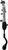 New Manual Steering Rack & Pinion | AAE4285N