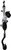 New Manual Steering Rack & Pinion | AAE4285N