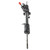 Remanufactured Hydraulic Power Steering Rack & Pinion | AAE3437