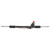 Remanufactured Hydraulic Power Steering Rack & Pinion | AAE3437
