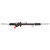 Remanufactured Hydraulic Power Steering Rack & Pinion | AAE3437