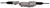 Remanufactured Electric Power Steering Rack | AAEER1078
