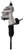 Remanufactured Electric Power Steering Rack | AAEER1078