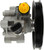 New Hydraulic Power Steering Pump | AAE5771N