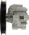 New Hydraulic Power Steering Pump | AAE5771N