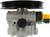 New Hydraulic Power Steering Pump | AAE5771N