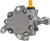 New Hydraulic Power Steering Pump | AAE5692N