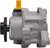 New Hydraulic Power Steering Pump | AAE5692N