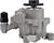 New Hydraulic Power Steering Pump | AAE5692N