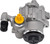 New Hydraulic Power Steering Pump | AAE5692N