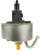 New Hydraulic Power Steering Pump | AAE7079N