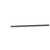 Stock Replacement Intermediate Shaft | 978IS-95