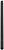 Stock Replacement Intermediate Shaft | 978IS-95