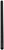 Stock Replacement Intermediate Shaft | 978IS-95