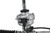 Remanufactured Electric Power Steering Rack | AAEER1099